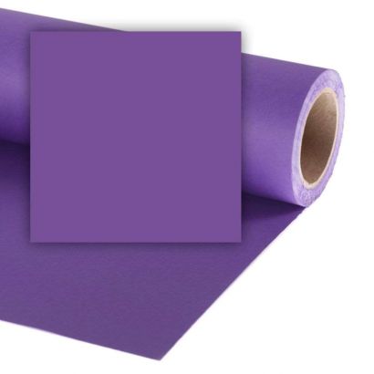 Colorama 1.35x11m ROYAL PURPLE