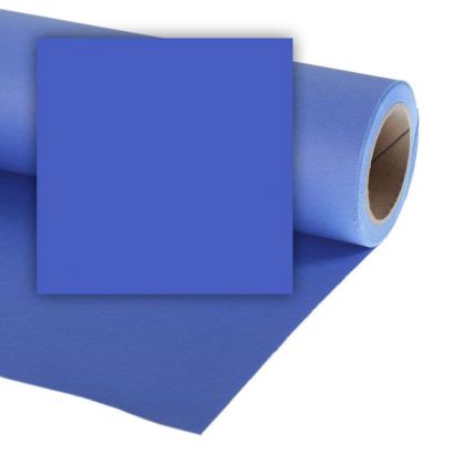 Colorama 2.72x11m CHROMABLUE