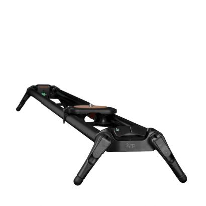 Syrp Magic Carpet 160cm Slider