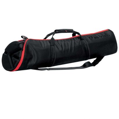 Manfrotto MBAG90PN