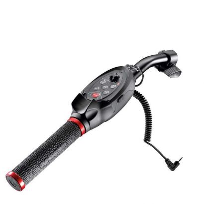 Manfrotto Pan-bar Remote LANC