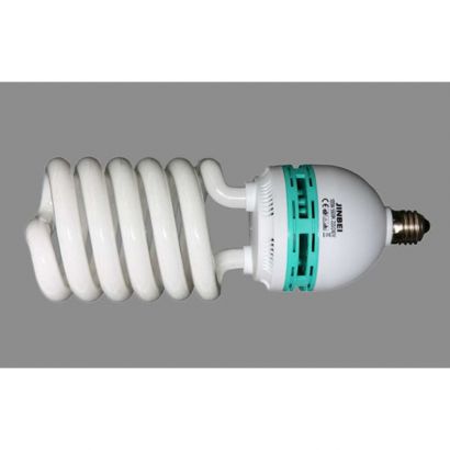 Jinbei Λάμπα E27 85W