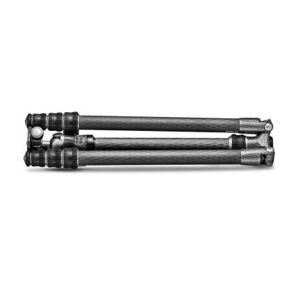 Gitzo GK1545T-82TQD