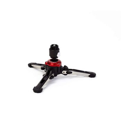Manfrotto MVMXPROBASE