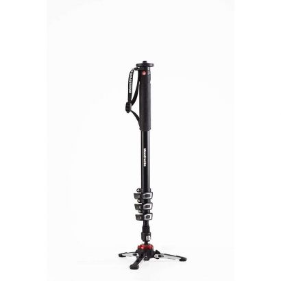 Manfrotto MVMXPROA4
