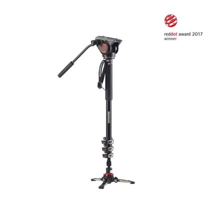 Manfrotto MVMXPRO500