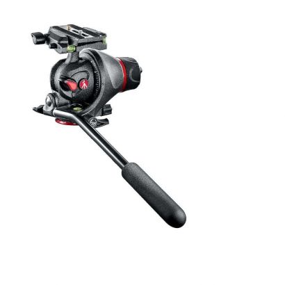 Manfrotto MH055M8-Q5