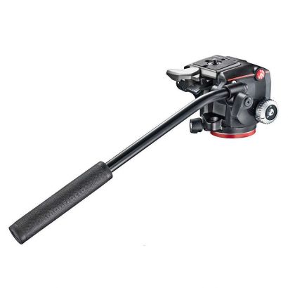 Manfrotto MHXPRO 2W