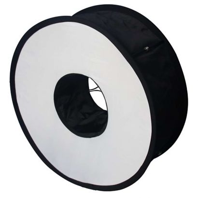 Jinbei Softbox Δακτυλίου 1.07.071207