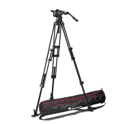 Manfrotto MVKN12TWING