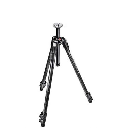 Manfrotto MT290XTC3