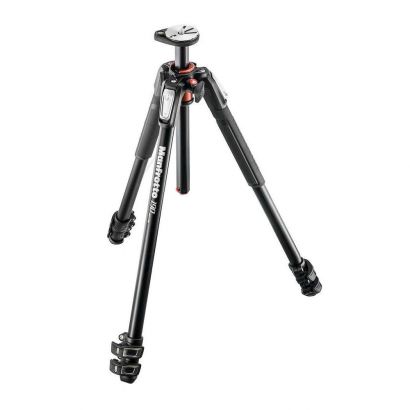 Manfrotto MT190XPRO3