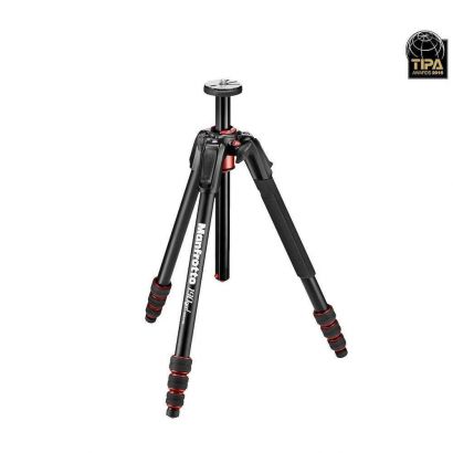 Manfrotto MT190GOA4