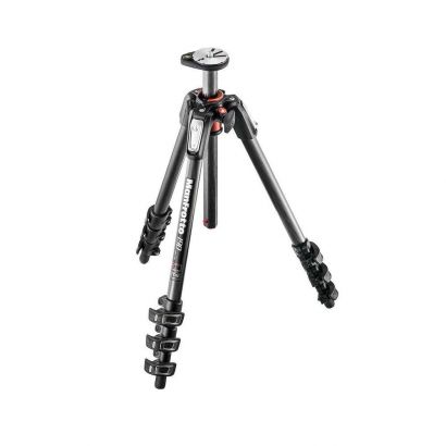 Manfrotto MT190CXPRO4