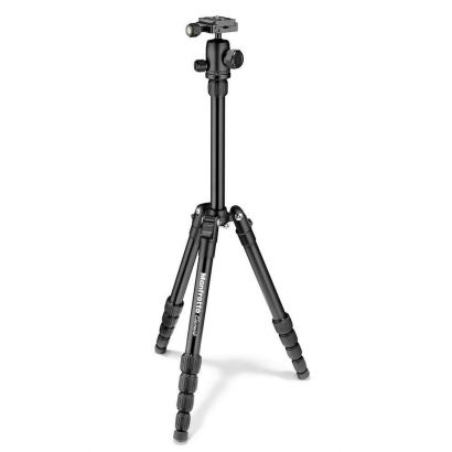 Manfrotto MKELES5BK-BH