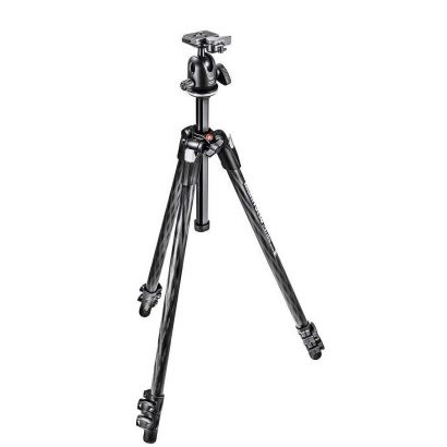Manfrotto MK290XTC3-BH