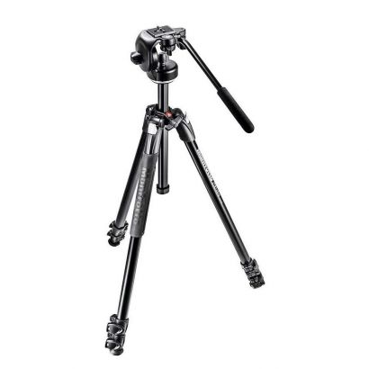 Manfrotto MK290XTA3-2W