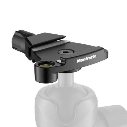 Manfrotto MSQ6T Προσαρμογέας Ταχείας Απασφάλισης