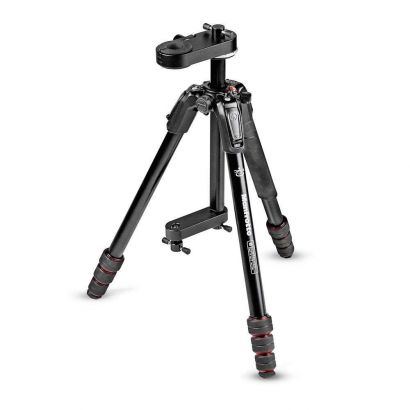 Manfrotto MTALUVR