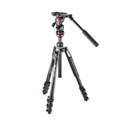 Manfrotto MVKBFRL-LIVE
