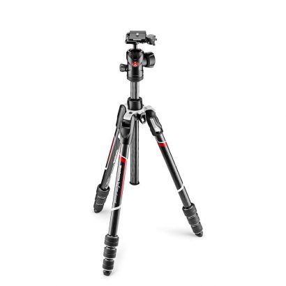 Manfrotto MKBFRTC4-BH