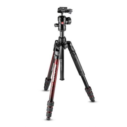 Manfrotto MKBFRTA4RD-BH