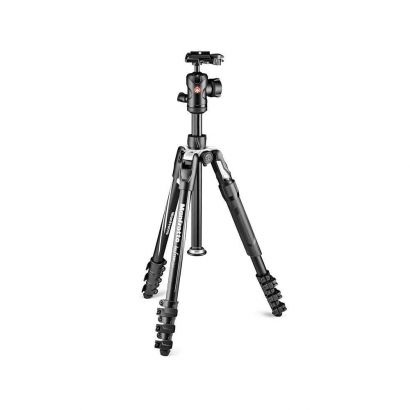 Manfrotto MKBFRLA4B-BHM