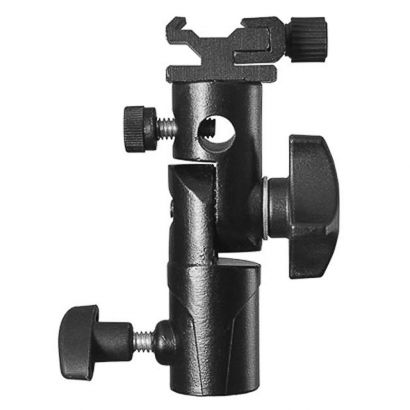 Jinbei βάση για φλας A2 (M11-051A)