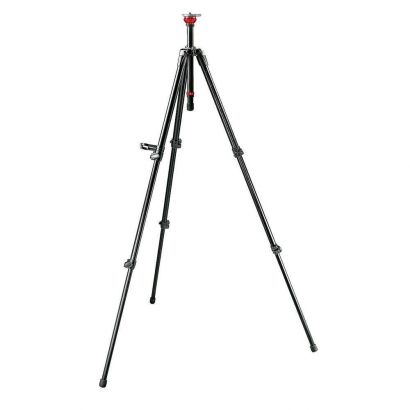 Manfrotto 755XB