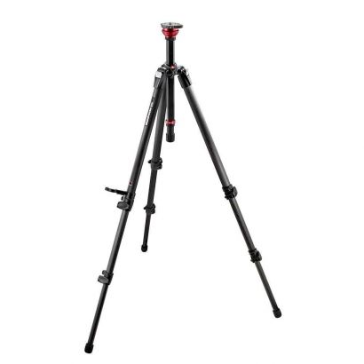 Manfrotto 755CX3