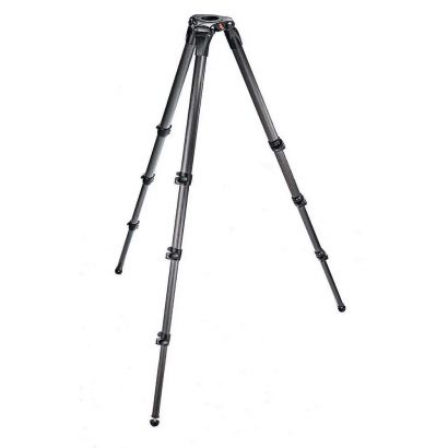 Manfrotto 536