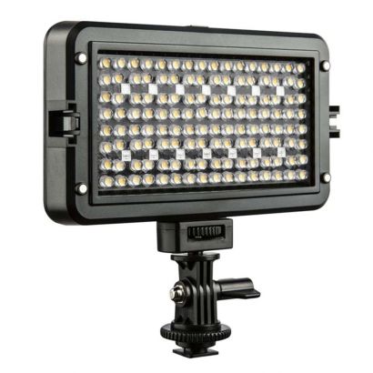 Viltrox RB10LED