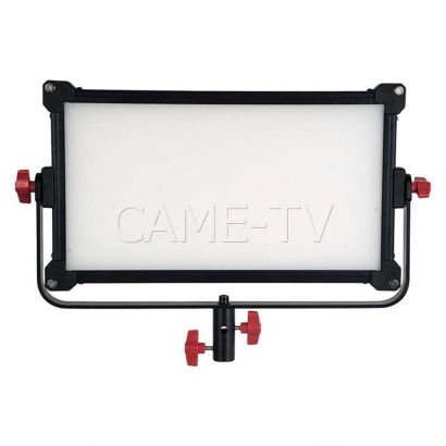 Came-TV Perseus P75R RGBDT LED
