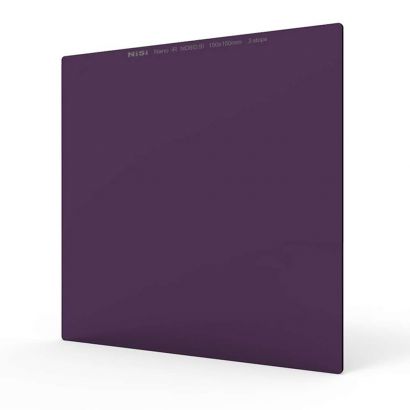 NiSi iR ND8 150x150