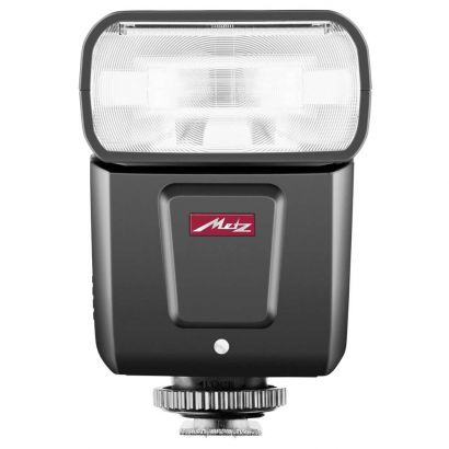 Metz M360
