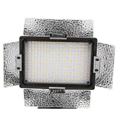 Nanguang CN-304C Φωτιστικό LED