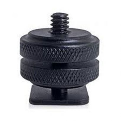 NOM NL-CS008C Mount Adaptor