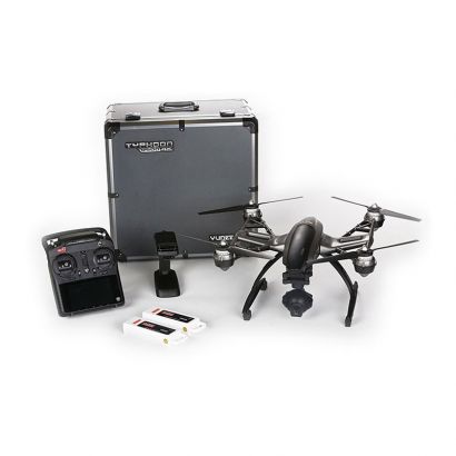 YUNEEC Q4KTEU Drone τετρακόπτερο