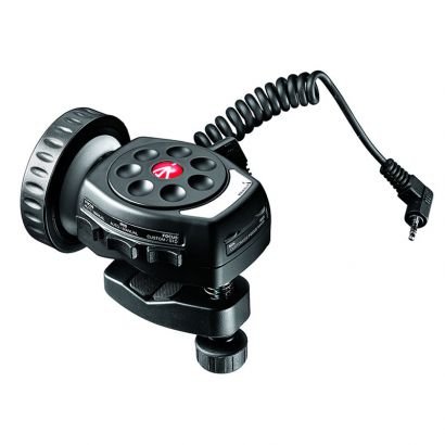 Manfrotto 521PFI