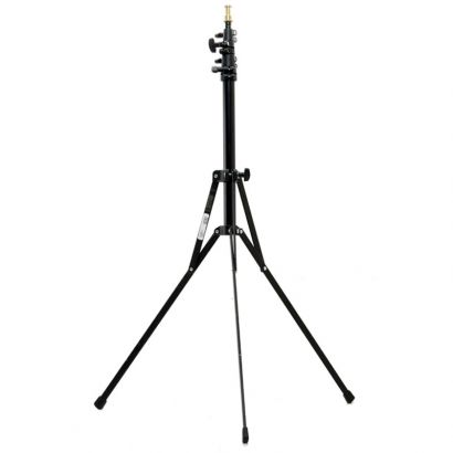 Manfrotto 5001B-1