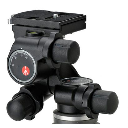 Manfrotto 410