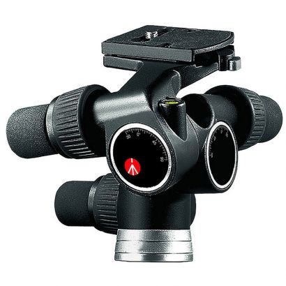 Κεφαλή Manfrotto 405