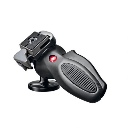 Manfrotto 324RC2 Joystick
