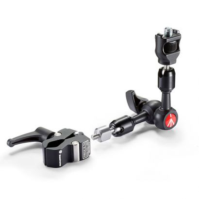 Manfrotto 244MICROKIT