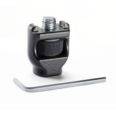 Manfrotto 244ADPT38AR