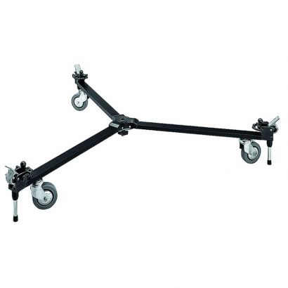 Manfrotto 127 Dolly