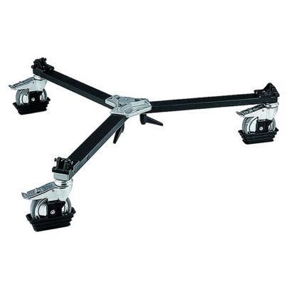 Manfrotto 114MV Dolly