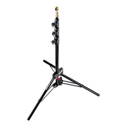 Manfrotto 1051BAC Mini