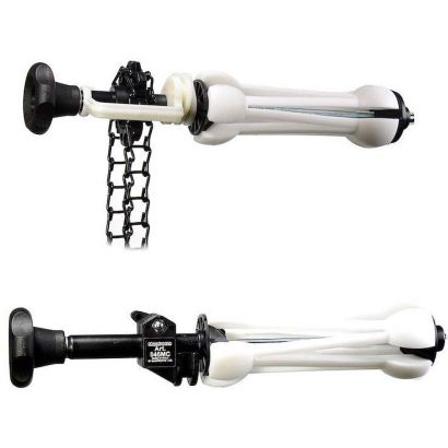 Manfrotto Metal Expan 046MC