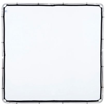 Lastolite Skylite Rapid Cover Large 2x2m 1.25 Stop Diffuser